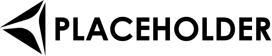 Company Name